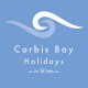 Carbis Bay Holidays