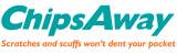 Chipsaway (Marc Gee) Limited Logo