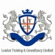London Training And Consultancy Limited