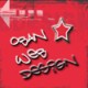 Oban Web Design