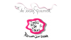 The Sugar Sculptor Logo