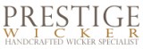 Prestige Wicker logo