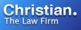 Christian The Law Firm Limited