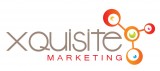 Xquisite Marketing