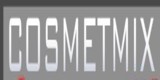 Cosmetmix Logo