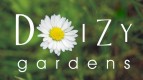 Daizy Gardens Logo