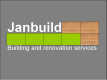 Janbuild