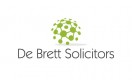 De Brett Solicitors