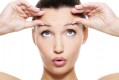 Smoothface Botox Company (Mobile Botox Practitioners)