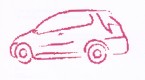 Ams Driving School
