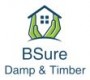 Bsure Damp & Timber