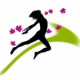 Ascent Holistic Massage Logo