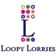 Loopy Lorries Costumes