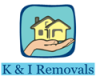 K & I Removals