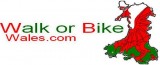 Walk Or Bike Wales