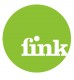 The Fink Agency Llp Logo