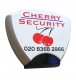 Cherry Connection