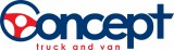 Ctv M/c Limited
