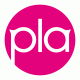 Pla Lettings Limited Logo