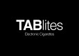 Tablites Limited Logo