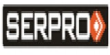Serpro Limited Logo