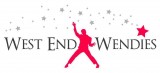 West End Wendies Theatre Schools Limited