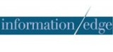 Information Edge Limited logo