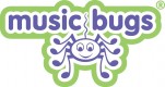 Music Bugs (Northampton) Limited Logo
