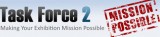 Task Force 2 logo