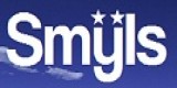 Smyls Life & Recovery Coaching Logo