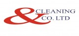 Cleaning & Company Limited