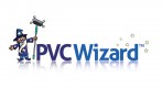 Pvc Wizard