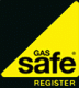 Ac Gas Services