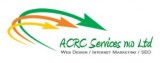Acrc Services (Nw) Limited