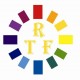 Rees Tiles And Flooring Limited
