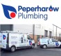 Peperharow Plumbing