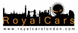 Royal Cars (London) Limited Logo