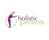 Holistic Garments Compression Garments Limited