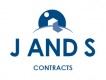 J And S Roofers