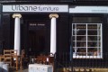 Urbane Furniture  title=