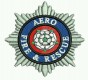 Aero Fire & Rescue Crash Rescue Team