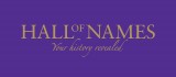 Hall Of Names Logo