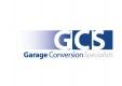 Northampton Garage Conversions Logo