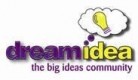 Dream Idea Limited