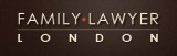Milner Elledge Solicitors logo