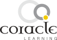 Coracle Learning Limited Logo
