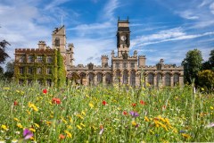 Carlton Towers