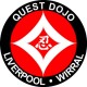 Quest Dojo