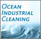 Ocean Cleaning Logo