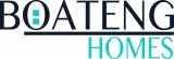 Boateng Homes Limited  title=